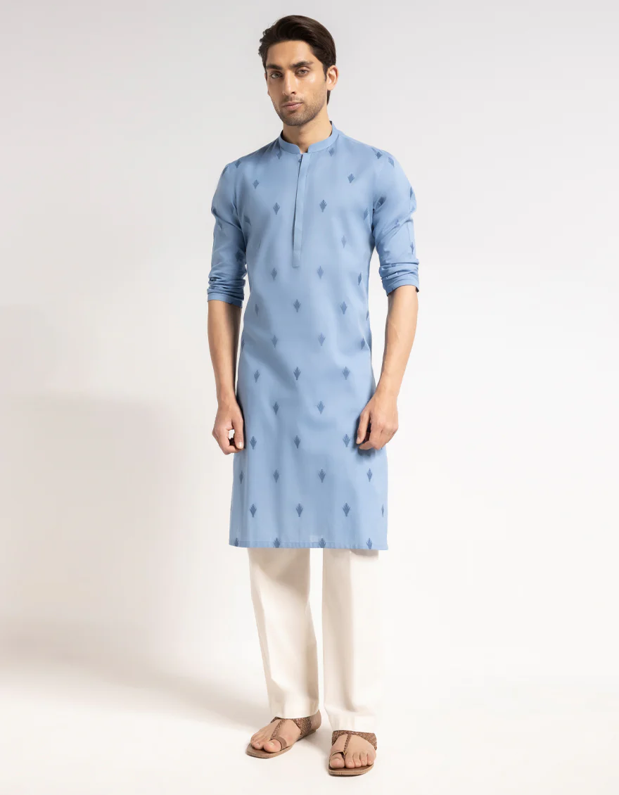 NEW ARRIVAL MEN