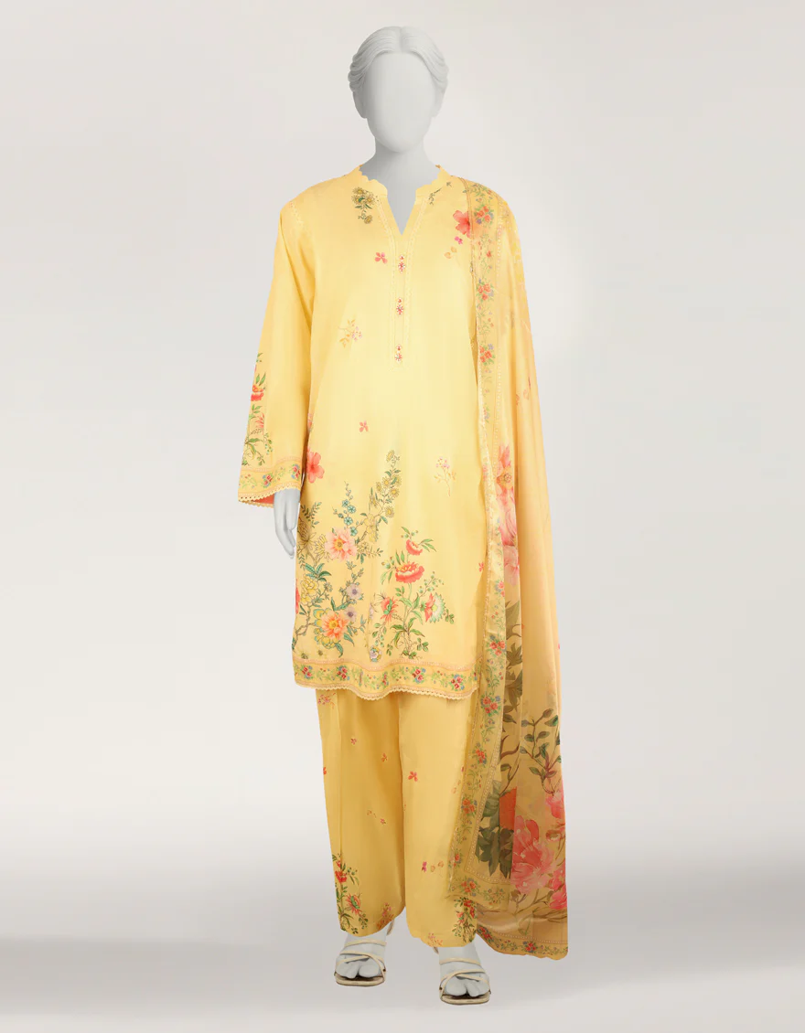 NEW ARRIVAL WOMEN